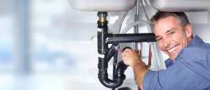 Find Best Plumber To Do Work